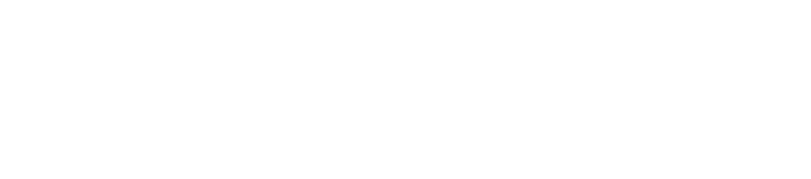 LEAD to IMPROVED CYBER SECURITY：原因を究明しサイバーセキュリティの向上につなげる